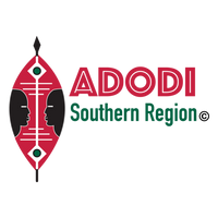 AS