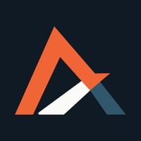 AT