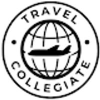 TC