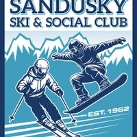 SS