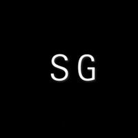 SG