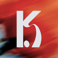 KR