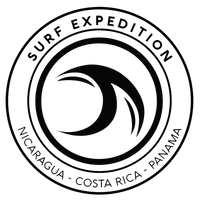 SE
