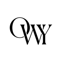 OW