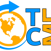 TC