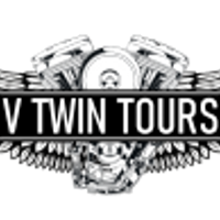VT