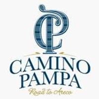 CP