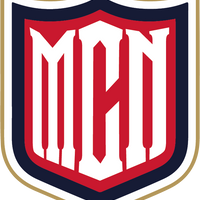 MS