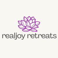 RR