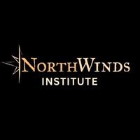 NW