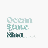 OS