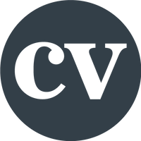 CV
