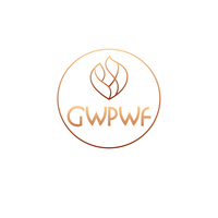 GW