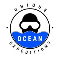 UO