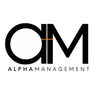 AM