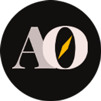 AO