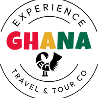EG