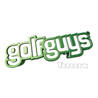 GT