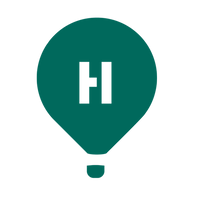 HL