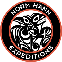 NH