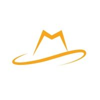 MT