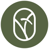 VT