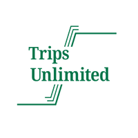 TU
