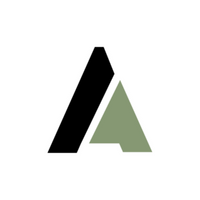 MA