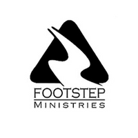 FM