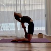 AB