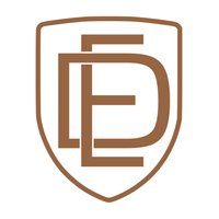 DE