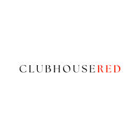 CR