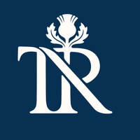 TR