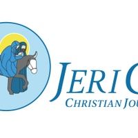 JC