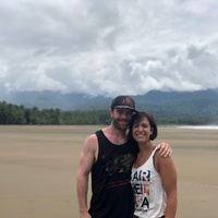 GF