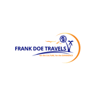 FD