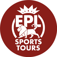 ES
