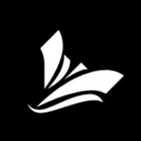 PY
