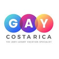 GC