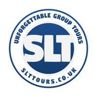 SL