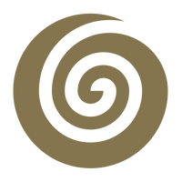 S&