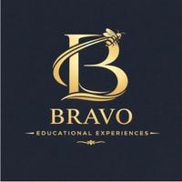 BE
