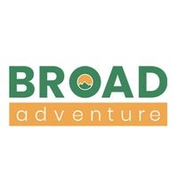 BA