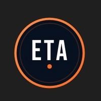 ET