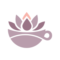 TC