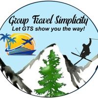 GT