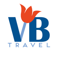 VB