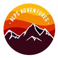 AA