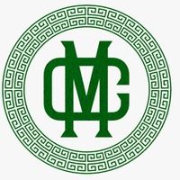 MT