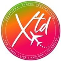 XT